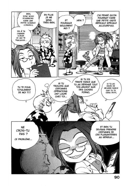 Tende Freeze - Tome 1 - chap 04 - 09.jpg